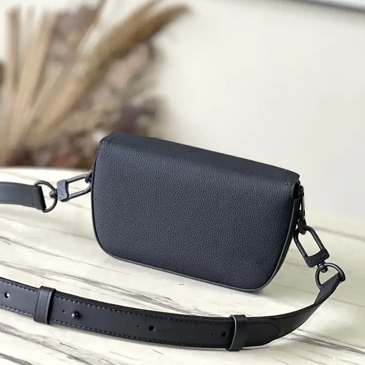 Brother Sam Bags LV 2406YA0093 0711
